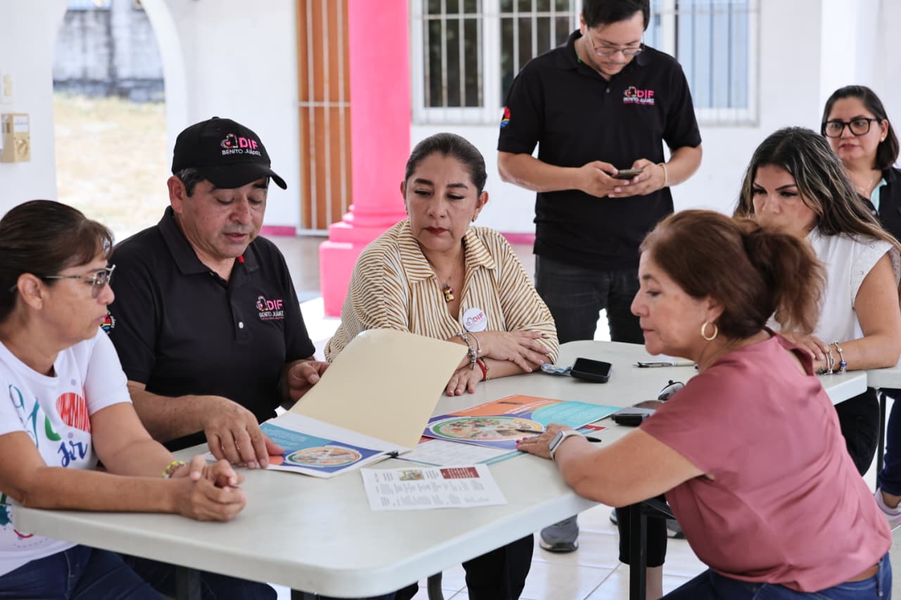 uploads/noticias/0/01 (68).Jpeg